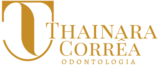 Thainara Corrêa Odontologia